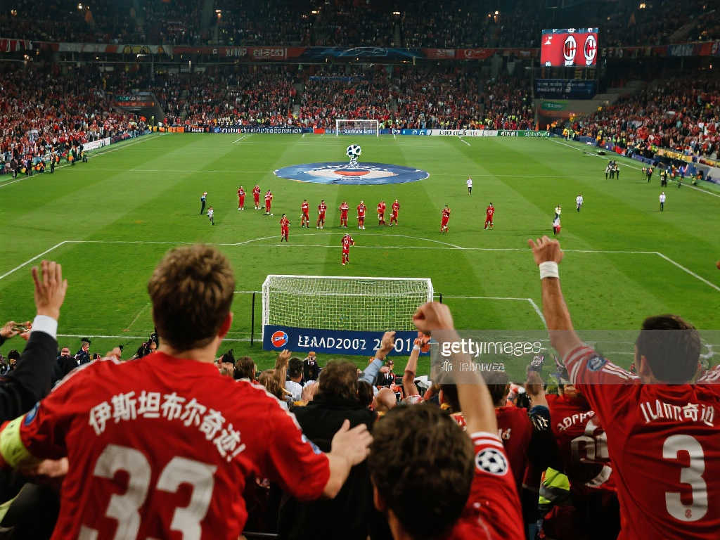 教科書級別 教科書級別