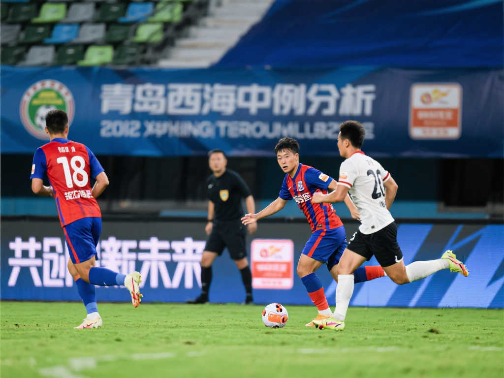 现出职业球 现出职业球