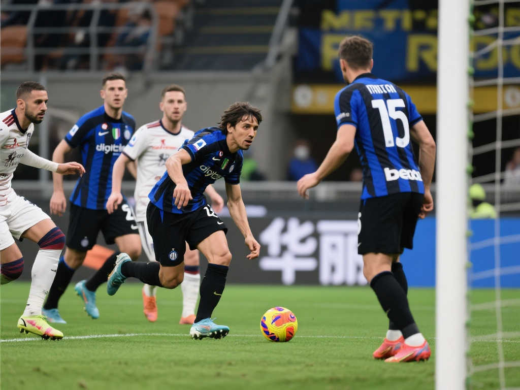 步步提升體 步步提升體