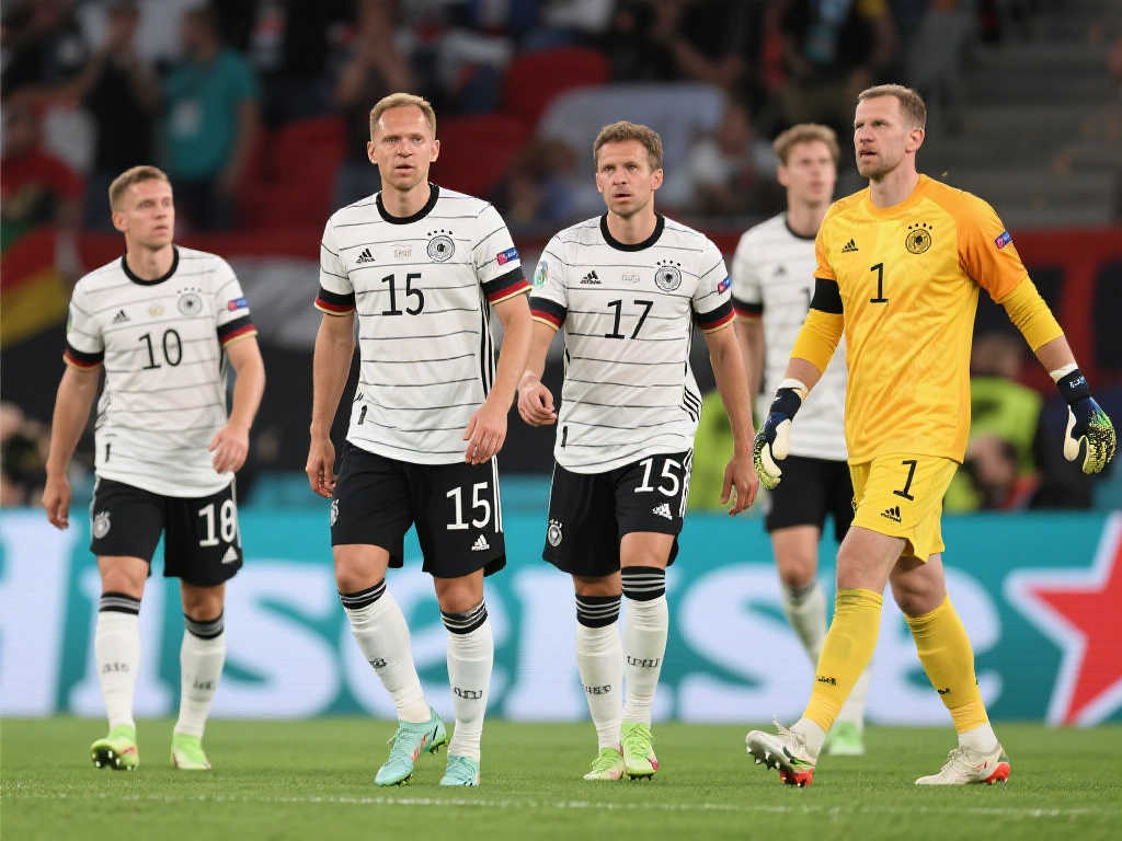 今夏斥资上 今夏斥资上