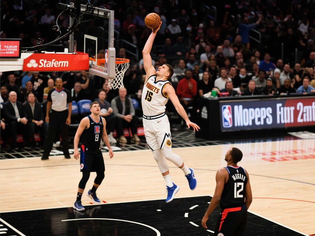 过度依赖边 过度依赖边