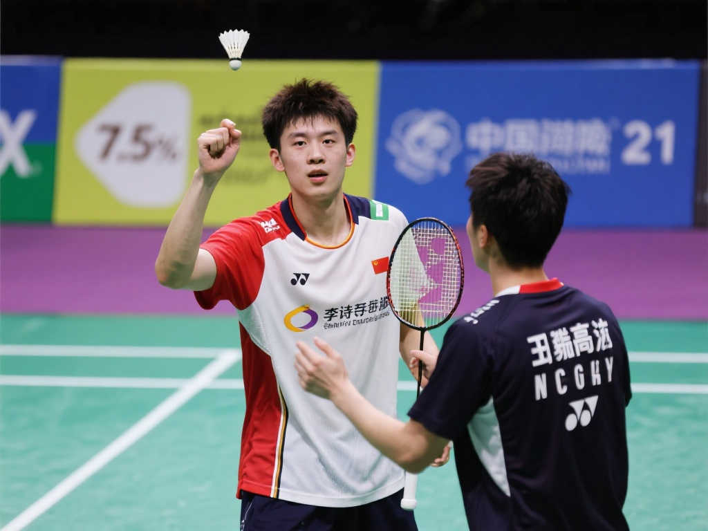 配合也令拜 配合也令拜