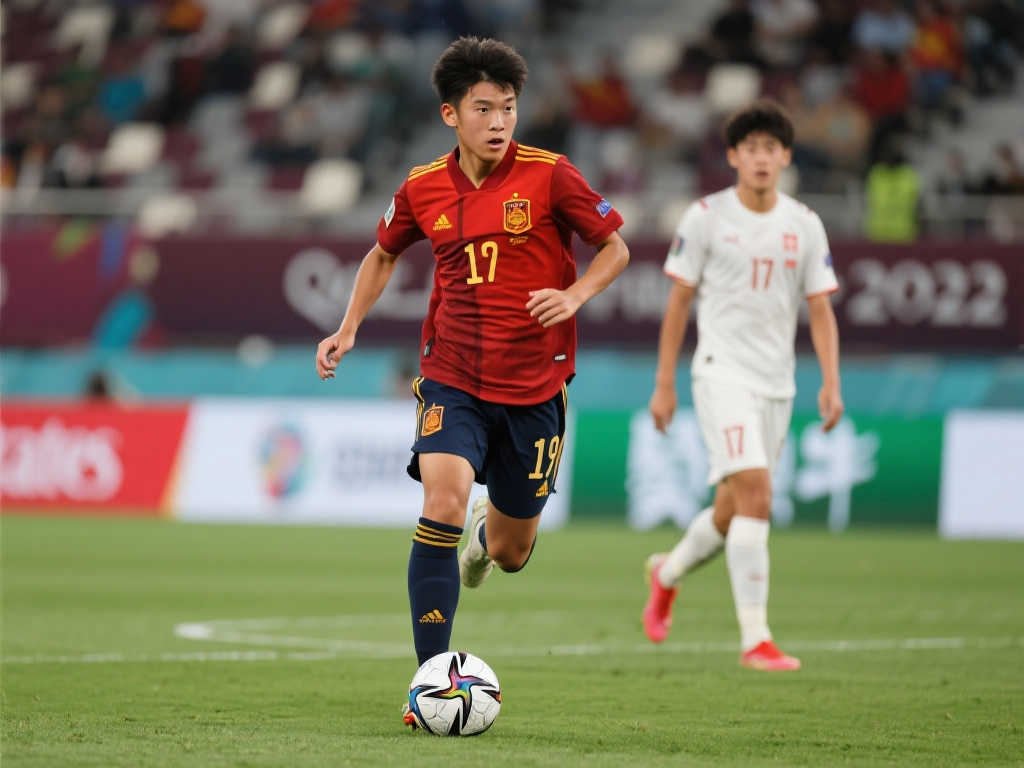 這支來自新 這支來自新