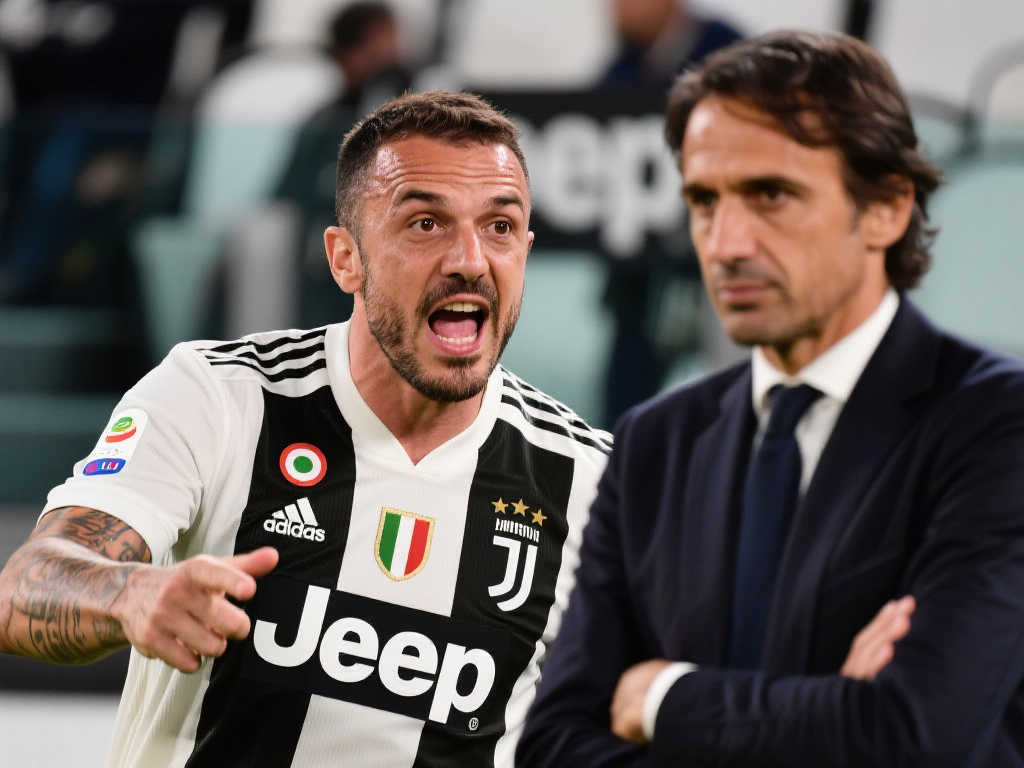 更体现了皇 更体现了皇