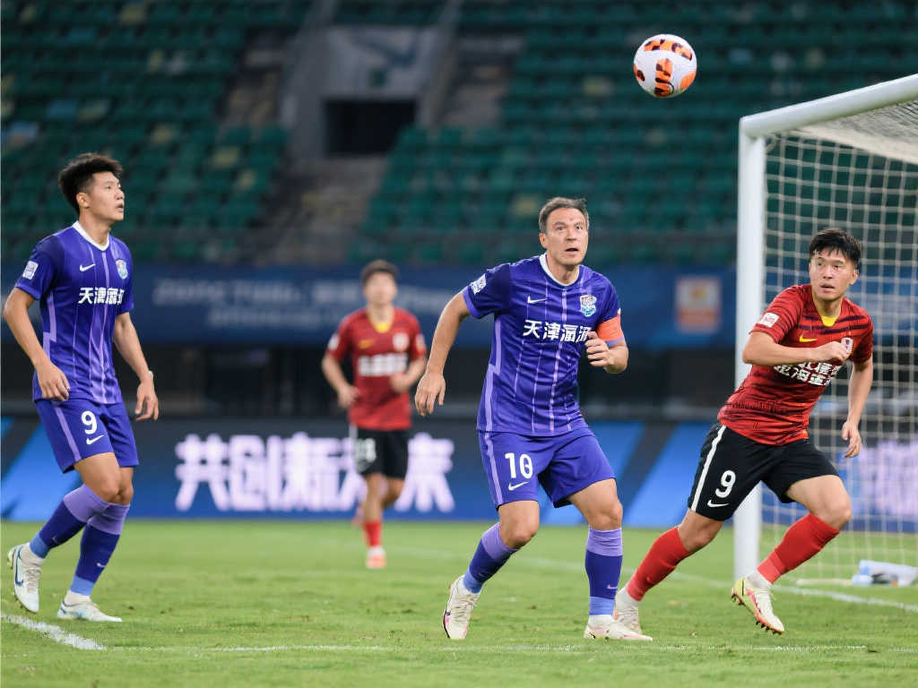 压制使得阿 压制使得阿