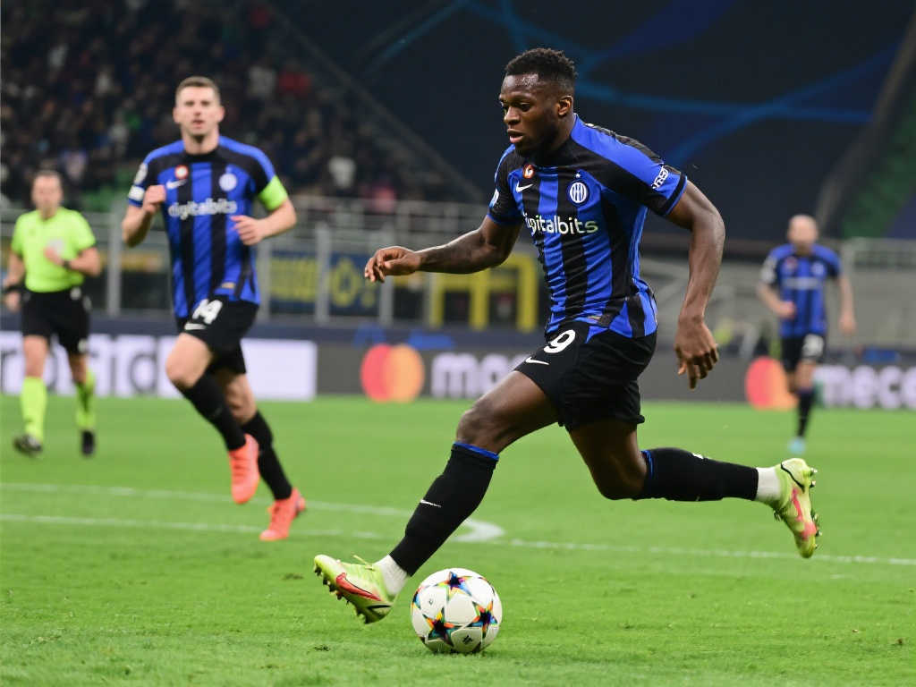 皇家马德里 皇家马德里