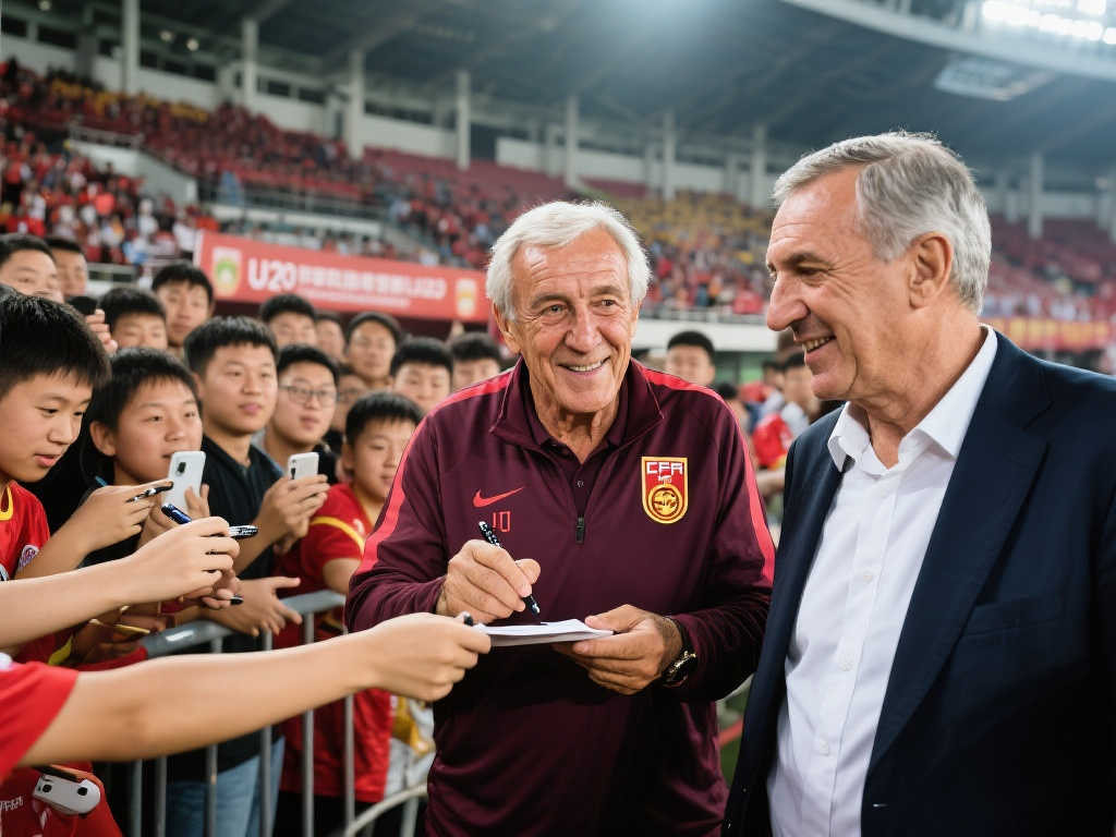 有更多的战 有更多的战