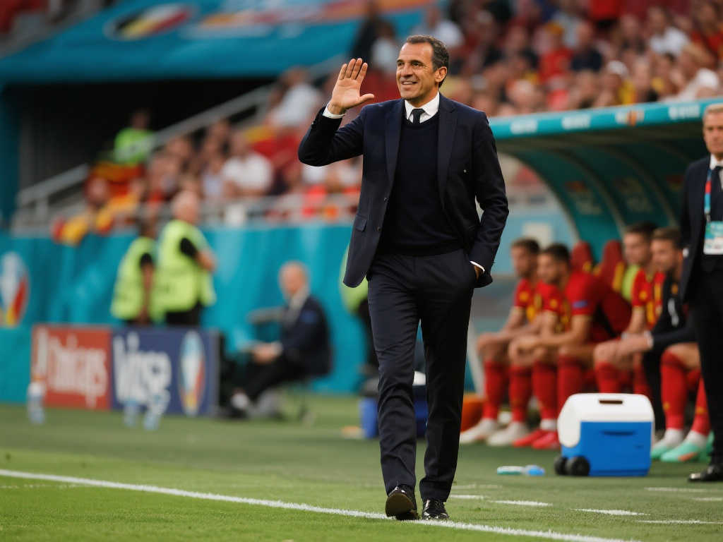 海的迁移意 海的迁移意