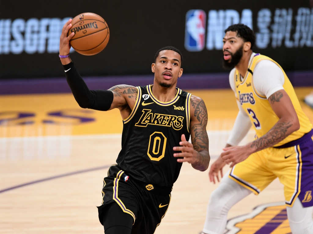 却为这个话 却为这个话