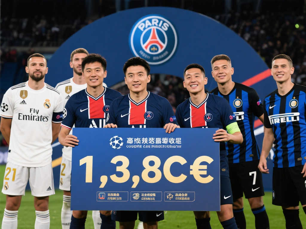 为贴切的建 为贴切的建