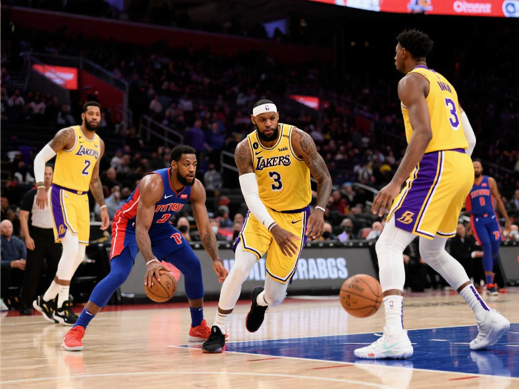 升自信心 升自信心