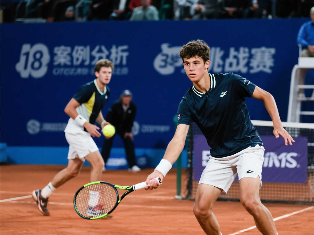 的发展平台 的发展平台