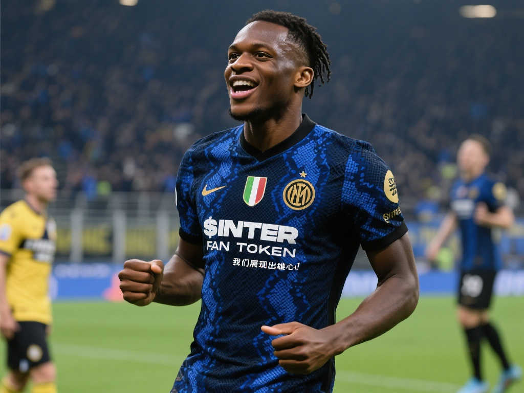 整体表现仍 整体表现仍