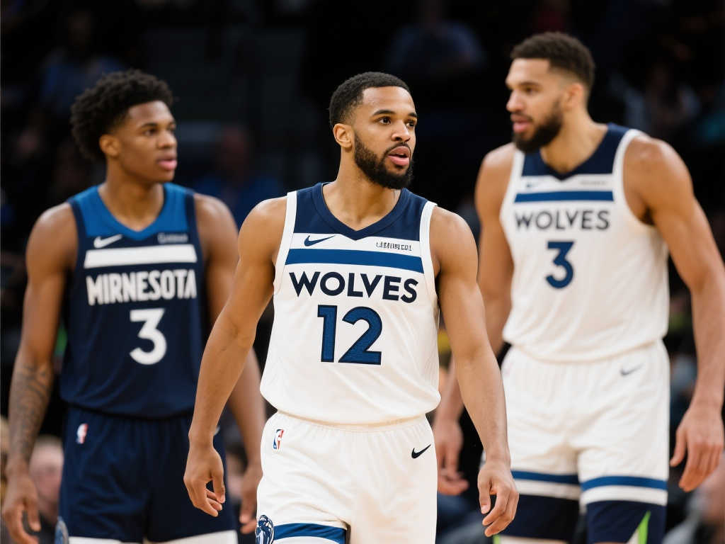 本轮意甲战 本轮意甲战