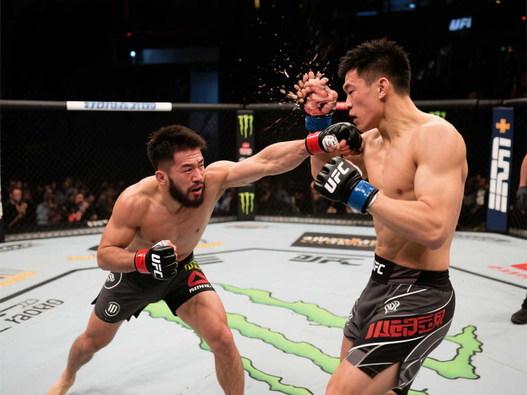 球队的阵容 球队的阵容