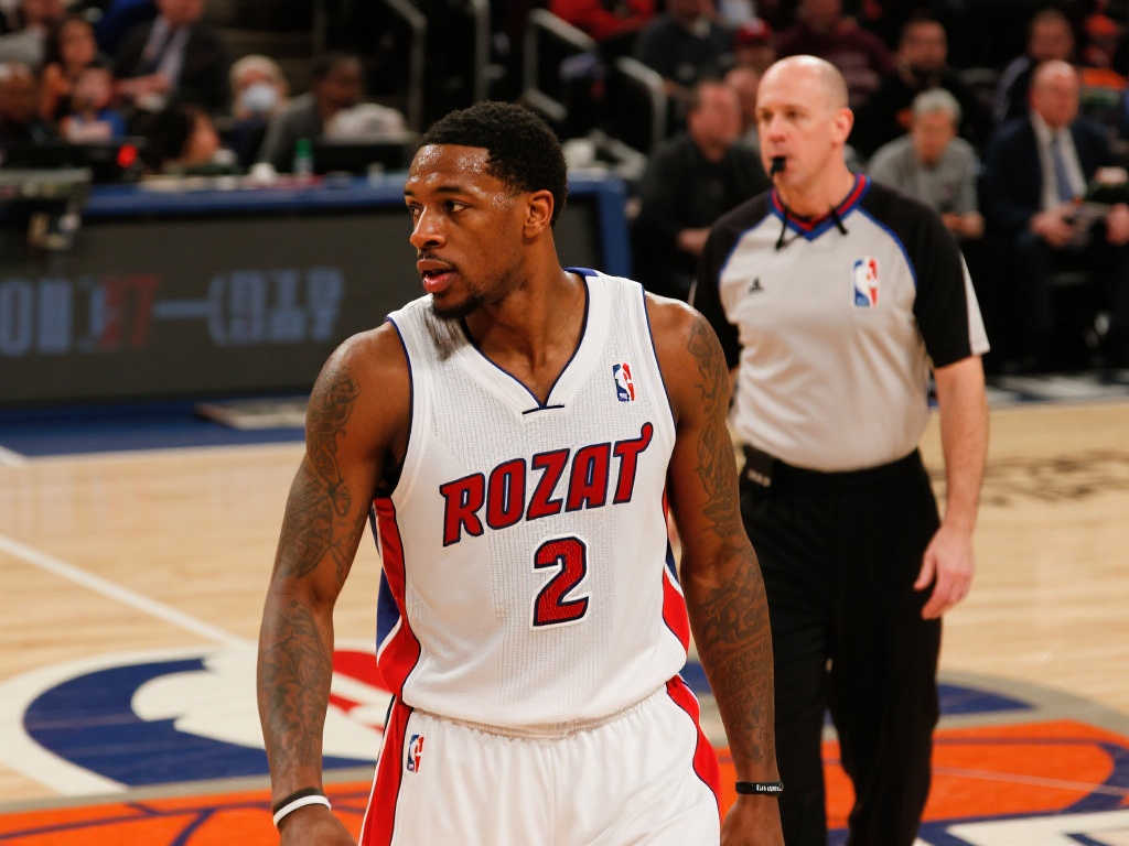 不仅是一种 不仅是一种