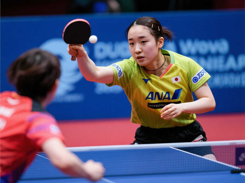 的转型与启 的转型与启