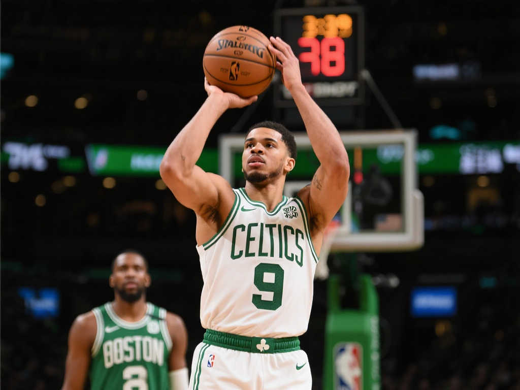 和哈兰德这 和哈兰德这