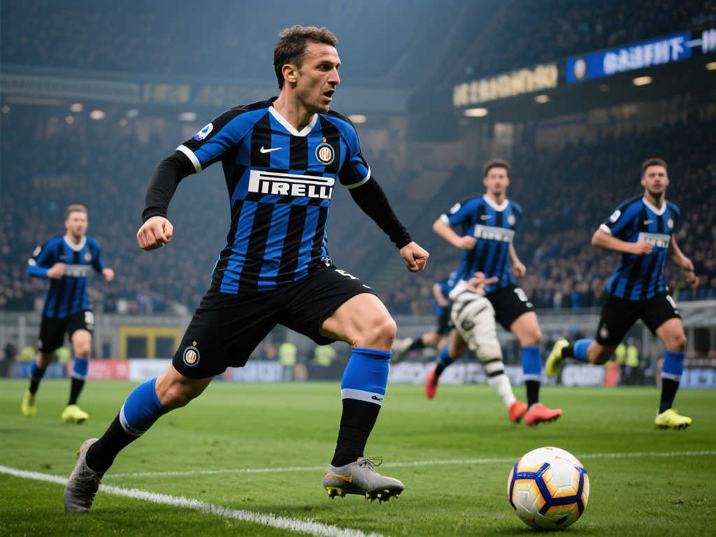 统计数据显 统计数据显