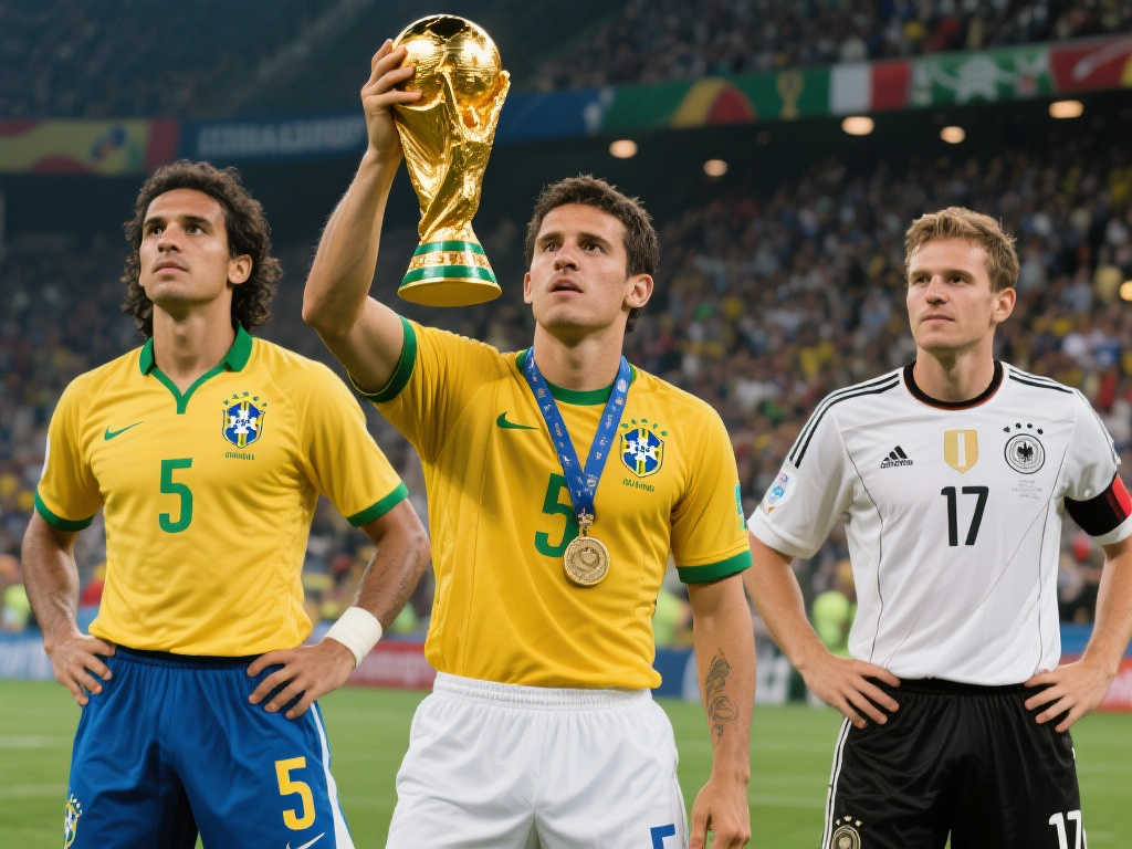 一个传中机 一个传中机