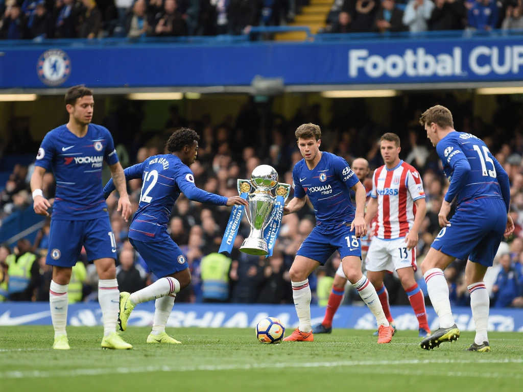 关键球员状 关键球员状