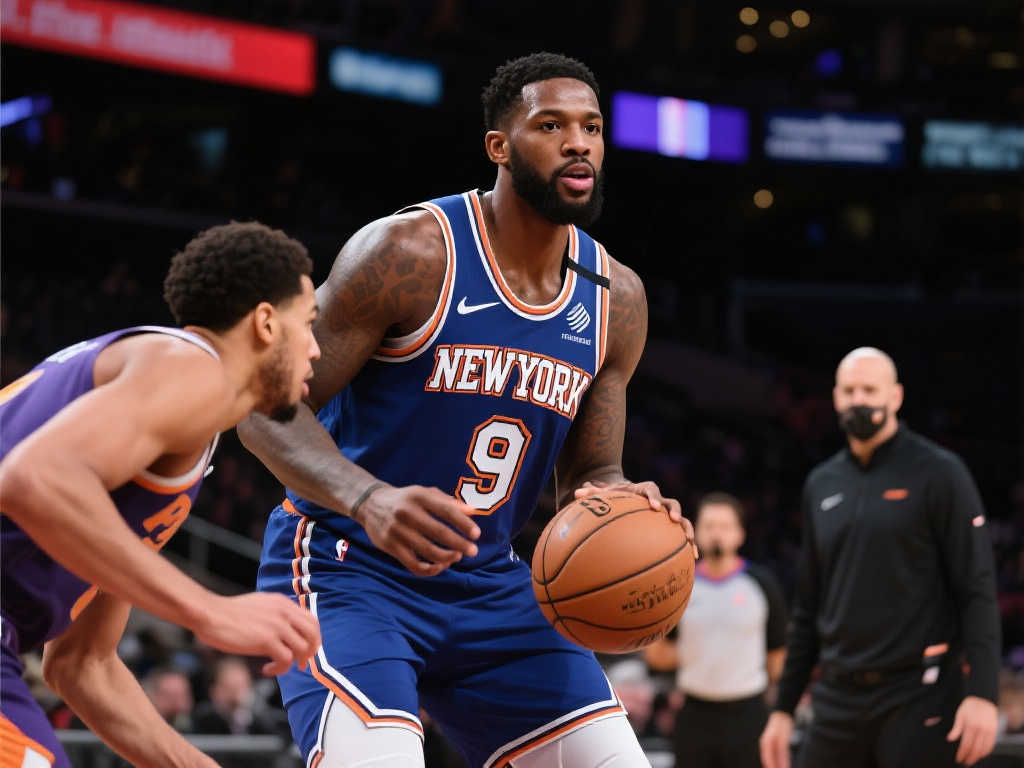 澳大利亚对 澳大利亚对