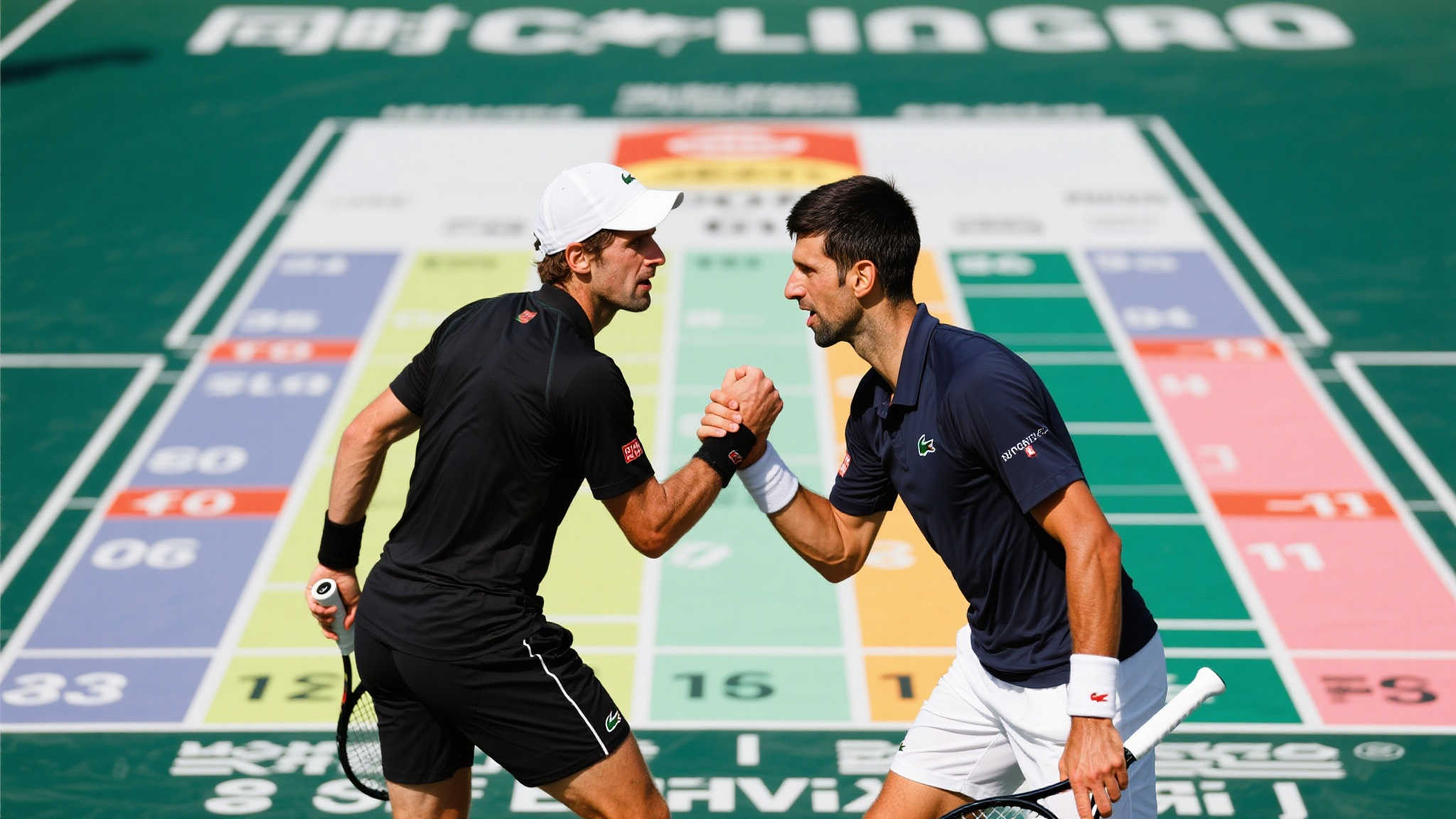 队的长远发 队的长远发