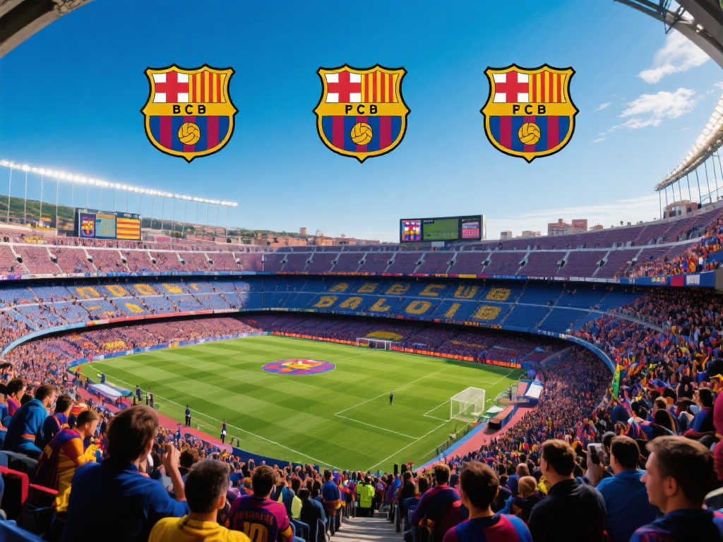 中的表现都 中的表现都