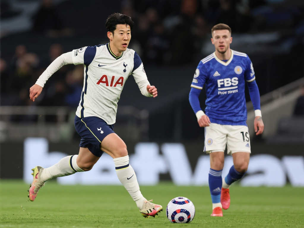 仅展示了顶 仅展示了顶