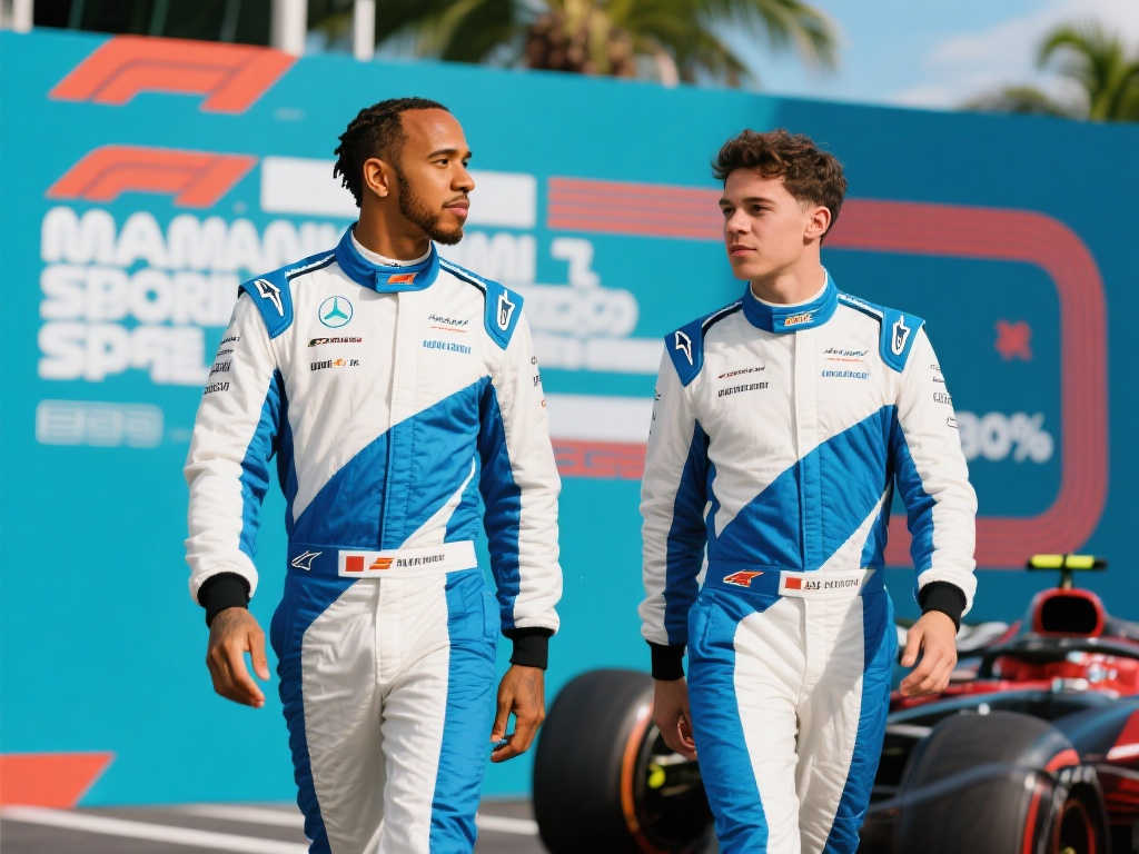 在最终接到 在最终接到