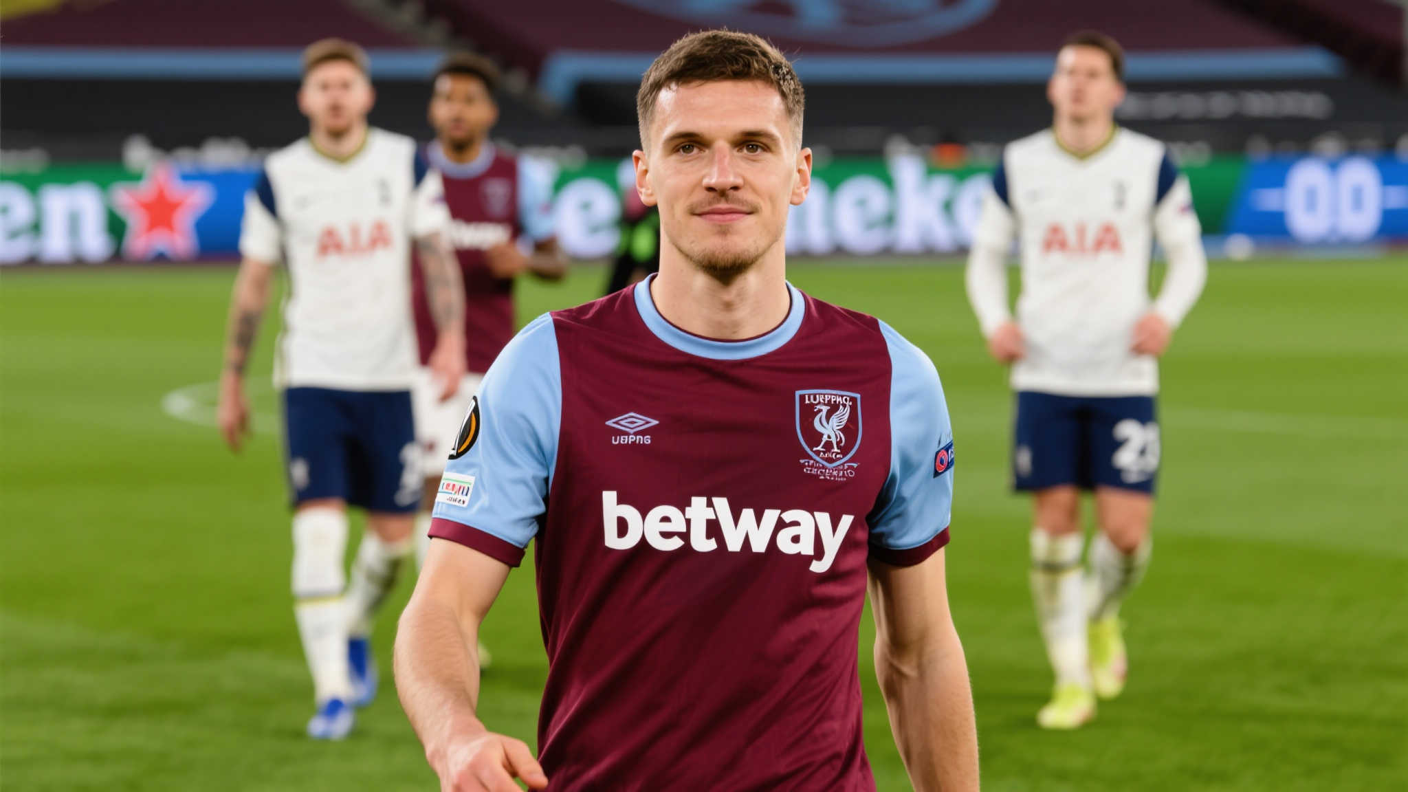 舆论的焦点 舆论的焦点