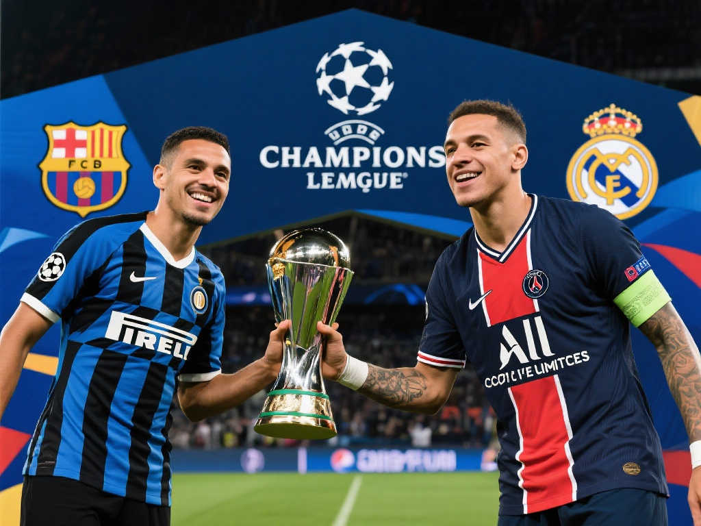 还源自于对 还源自于对