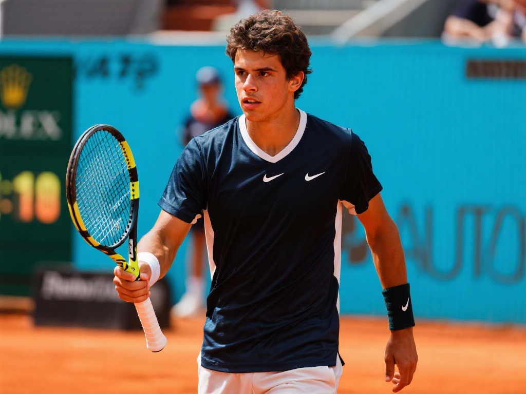 模仿比赛中 模仿比赛中