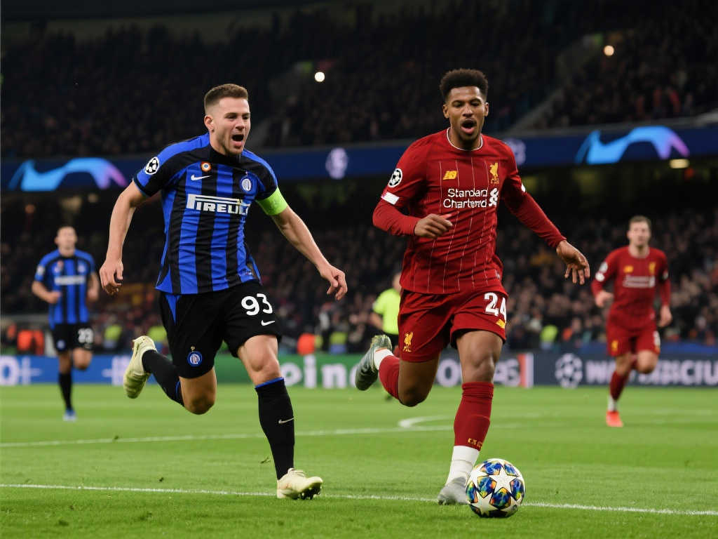 行公开赞美 行公开赞美