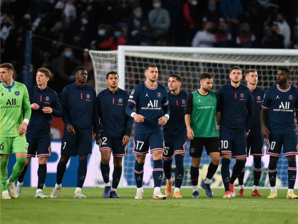 技能的球员 技能的球员