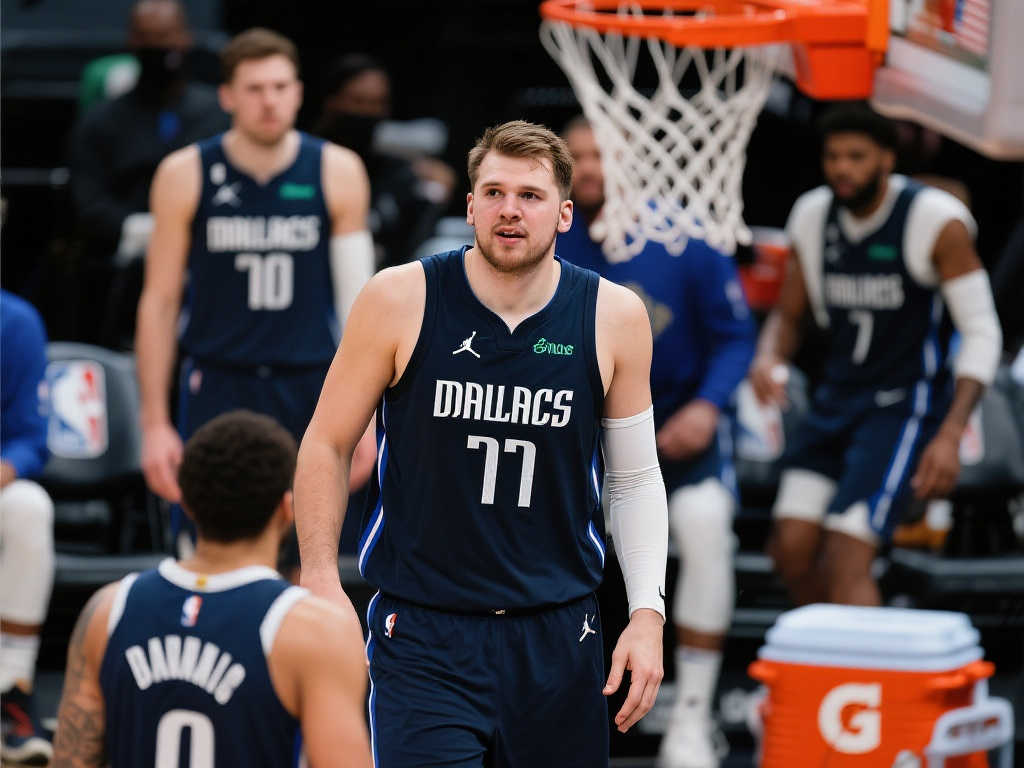 其带来的深 其带来的深