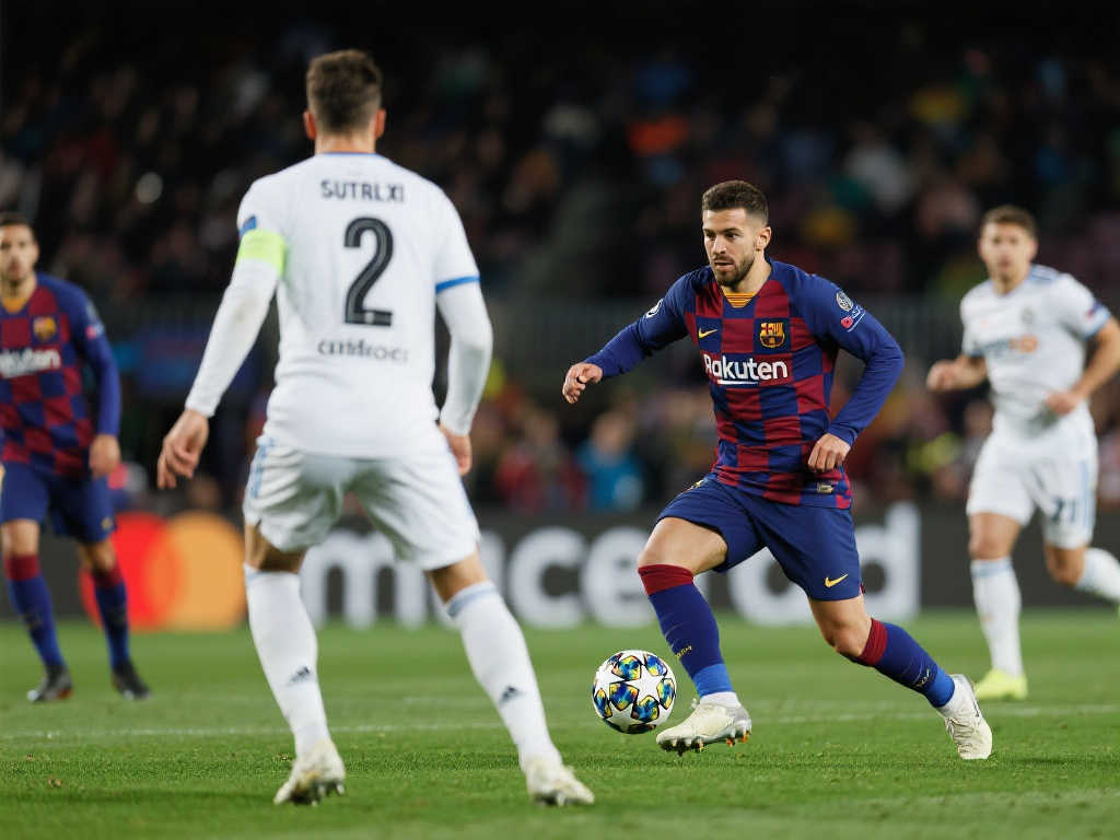 中国三人男 中国三人男