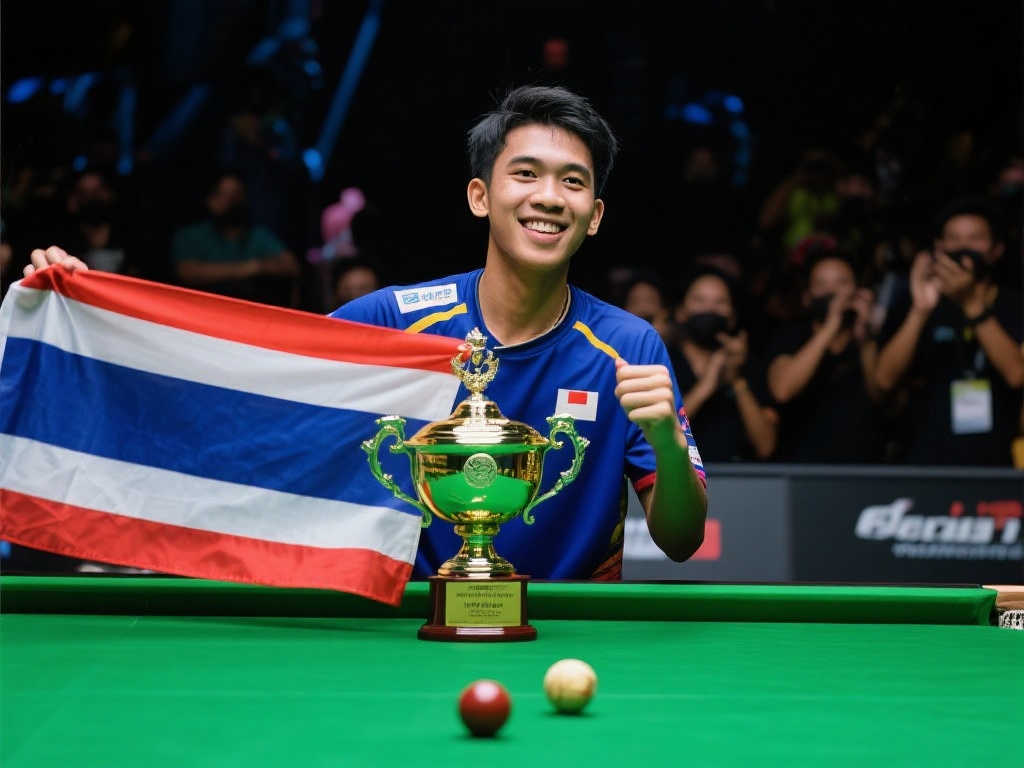 疾速的快攻 疾速的快攻