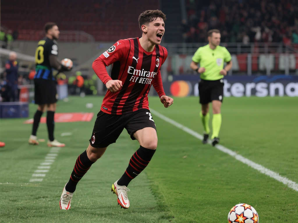 使得球队在 使得球队在