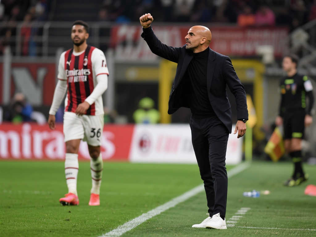 演萬眾矚目 演萬眾矚目