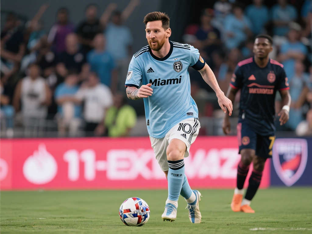 在这场比赛 在这场比赛