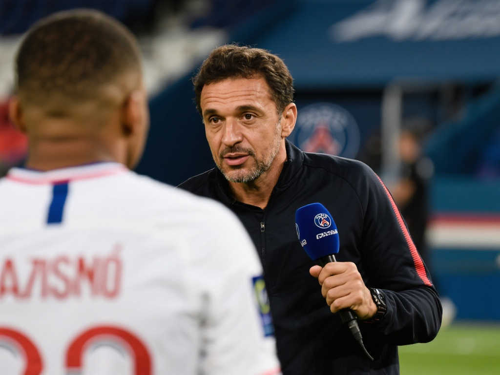 破上篮和一 破上篮和一