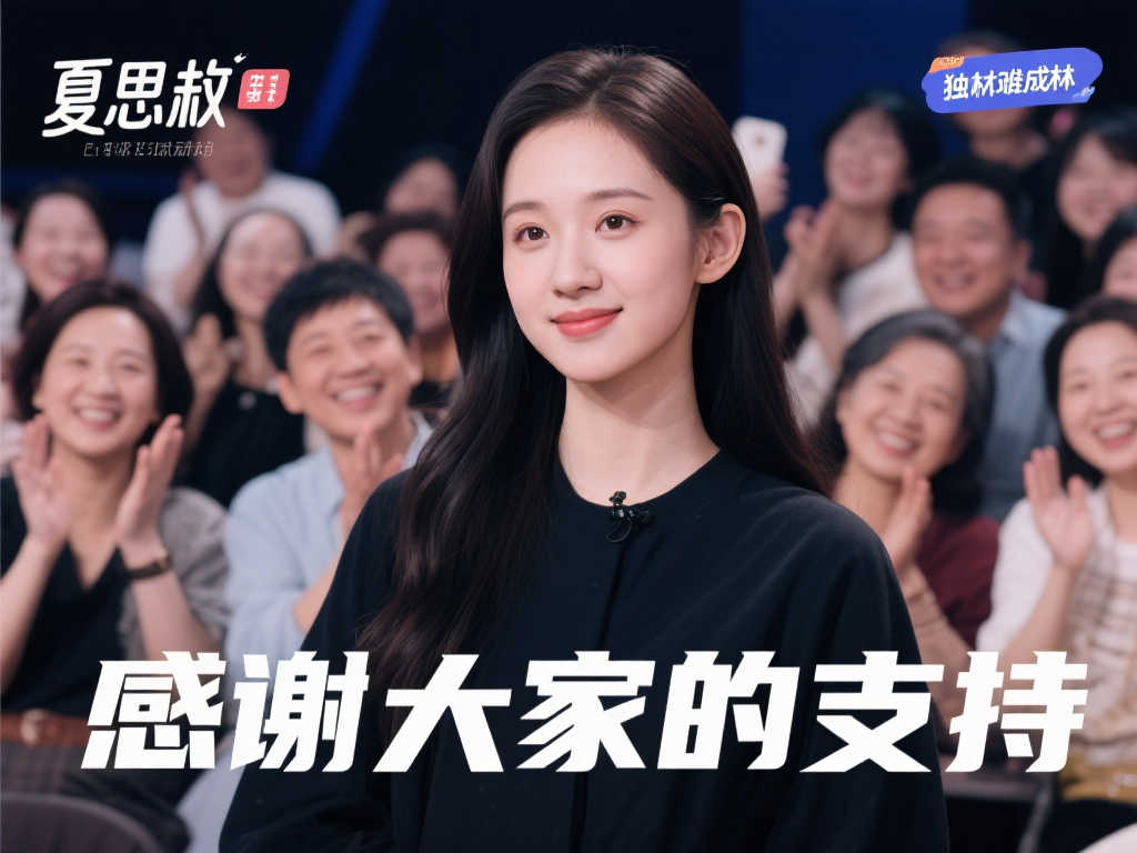 他的果断 他的果断