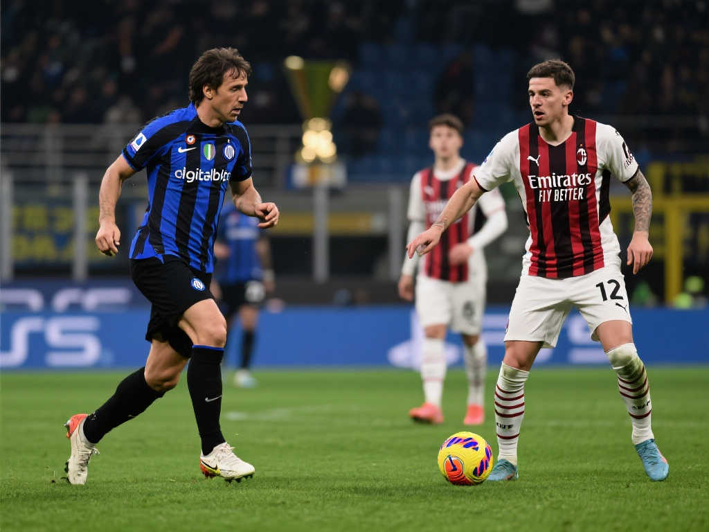 他的表現不 他的表現不