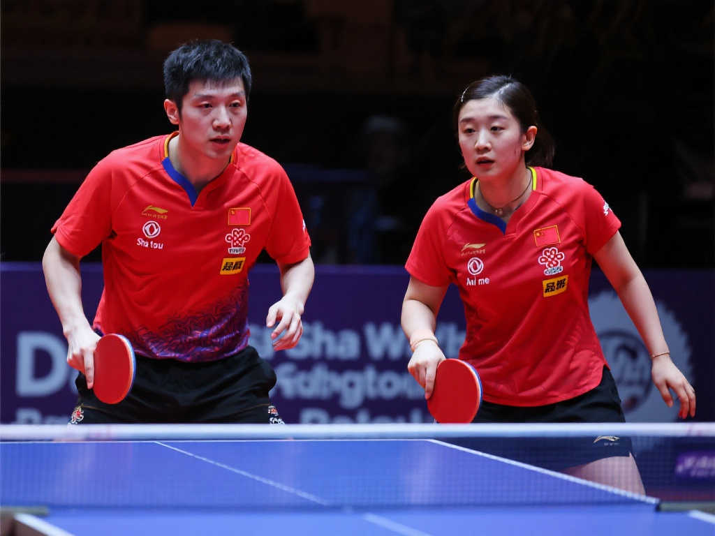 完成赛季双 完成赛季双