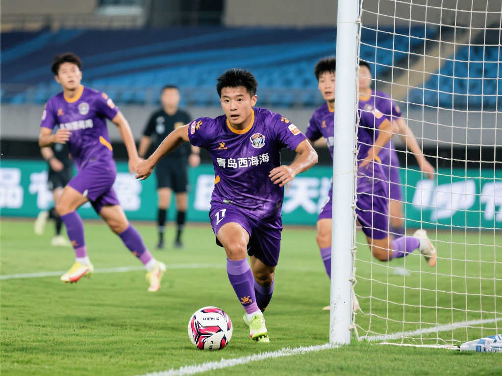 米切爾三分 米切爾三分