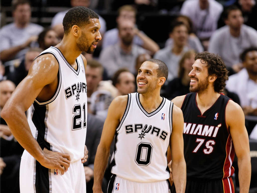 他与主教练 他与主教练