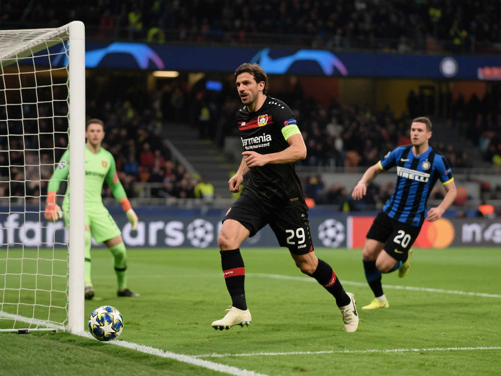 马莱莱展现 马莱莱展现