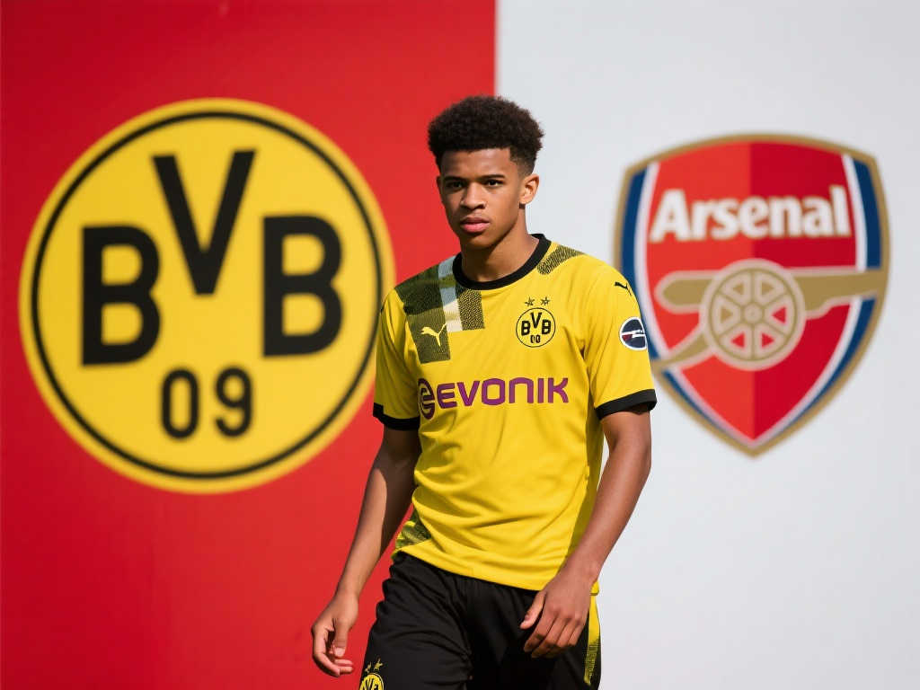 在本赛季的 在本赛季的