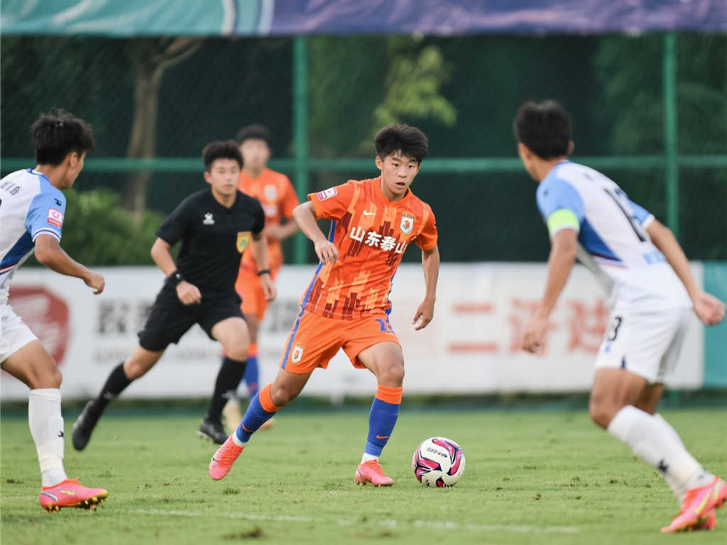 會市場的再 會市場的再